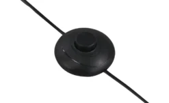 LED-Stehleuchte