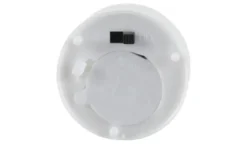 LED Teelichte, 4er Set
