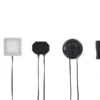 LED-Unterbauspot