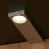 LED-Unterbauspot