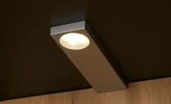 LED-Unterbauspot