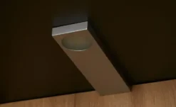 LED-Unterbauspot