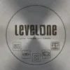 levelone Fleischtopf 12cm Basic