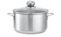 levelone Fleischtopf 20cm Basic