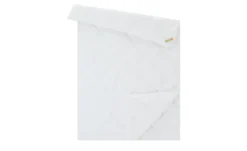 levelone 4-Jahreszeiten-Bett LevelOne Classic