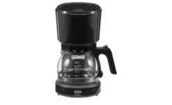 levelone Kaffeeautomat KA-060S