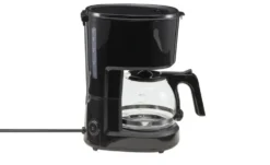 levelone Kaffeeautomat KA-060S