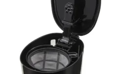 levelone Kaffeeautomat KA-060S