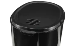 levelone Kaffeeautomat KA-060S