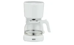 levelone Kaffeeautomat KA-060W
