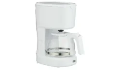 levelone Kaffeeautomat KA-060W