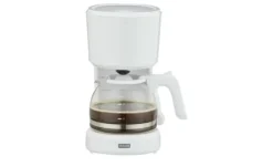 levelone Kaffeeautomat KA-060W