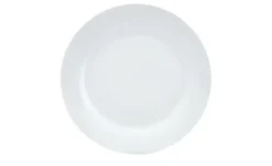 levelone Kaffeeservice. 18-teilig Mira