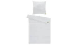 levelone Microfaser Bettenset LevelOne Classic