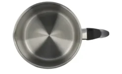 levelone Milchtopf 14 cm Classic