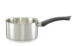 levelone Stielkasserolle 16 cm Classic