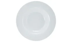 levelone Tafelservice,12-teilig Mira