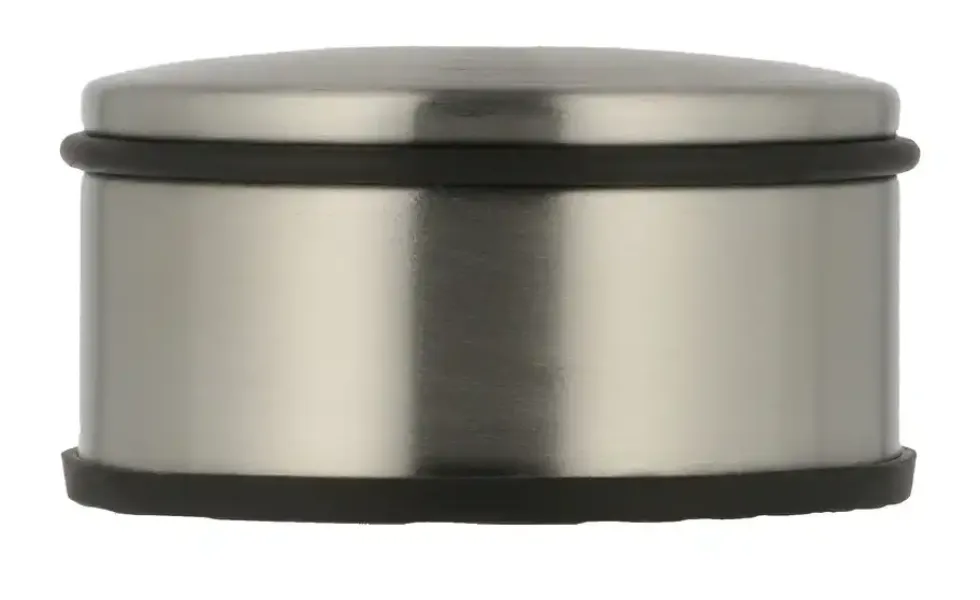 levelone Türstopper