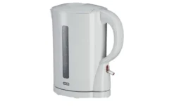 levelone Wasserkocher WK-2201W