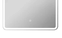 Lichtspiegel