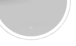 Lichtspiegel