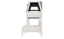 Lifetime Abenteuerbett 120cm