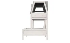 Lifetime Abenteuerbett 140cm