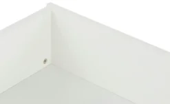 Lifetime Bettkasten für Basisbett