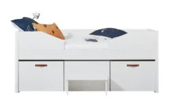 Lifetime Bettschubkasten