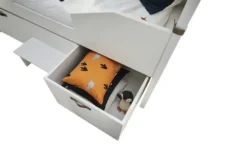 Lifetime Bettschubkasten