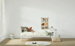 Lifetime Einzelbett