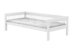 Lifetime Einzelbett