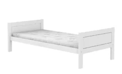 Lifetime Einzelbett
