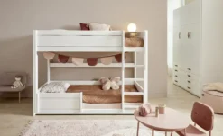 Lifetime Etagenbett