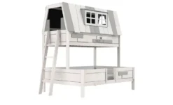 Lifetime Etagenbett 90/140cm