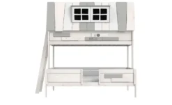 Lifetime Etagenbett 90/140cm