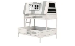 Lifetime Etagenbett 90/140cm