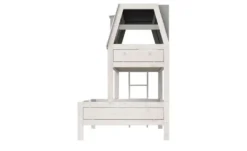 Lifetime Etagenbett 90/140cm