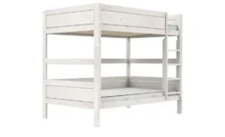 Lifetime Etagenbett 120cm