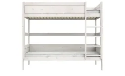 Lifetime Etagenbett 120cm