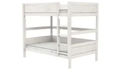 Lifetime Etagenbett 120cm