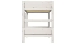 Lifetime Etagenbett 120cm