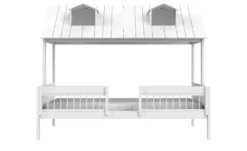 Lifetime Hausbett140cm