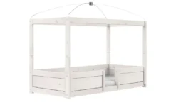 Lifetime Himmelbett