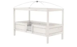 Lifetime Himmelbett