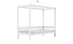 Lifetime Himmelbett