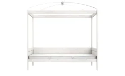 Lifetime Himmelbett 120cm