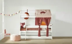 Lifetime Kissen