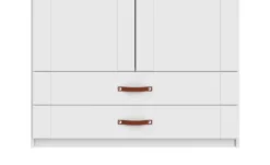 Lifetime Kleiderschrank