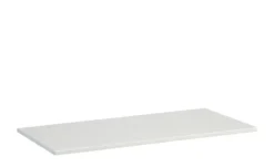 Lifetime Kleiderschrank